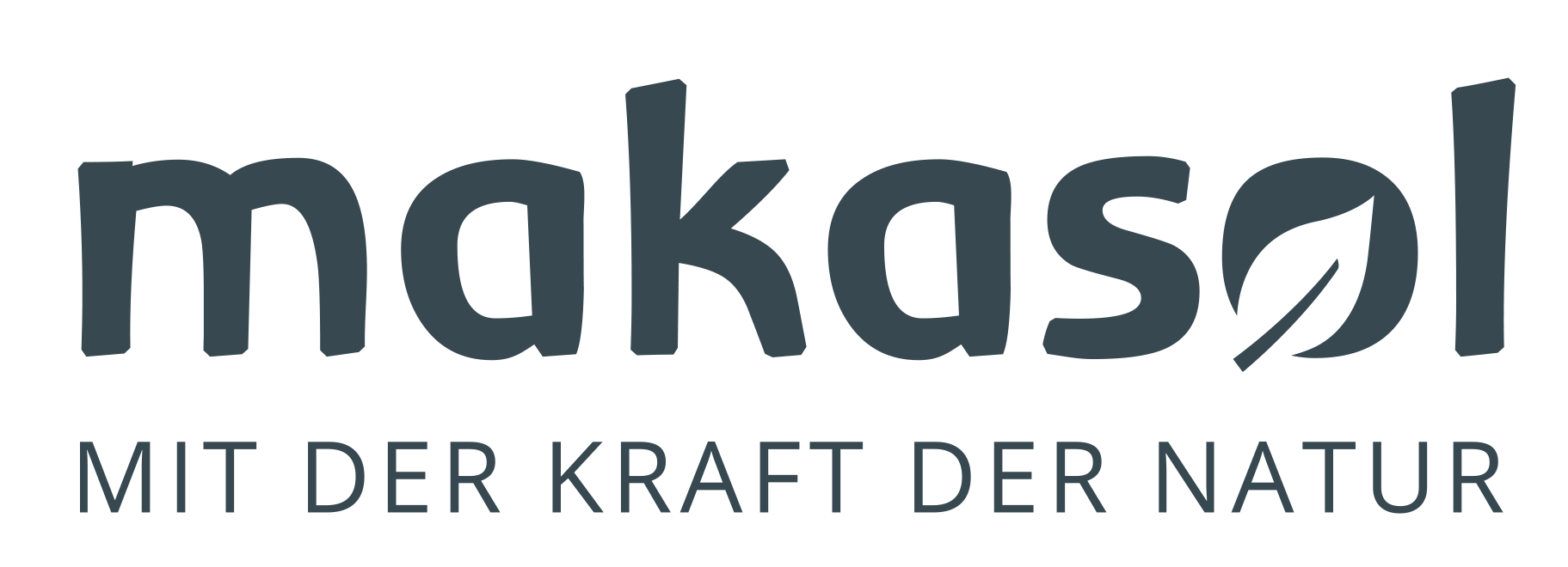 makasol - Coneville Creation GmbH