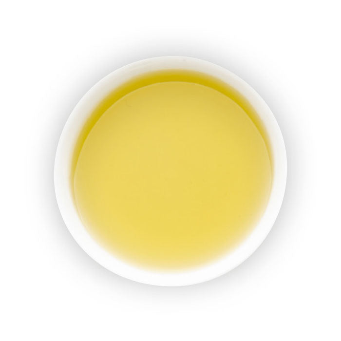 Cold-Pressed Rapeseed Oil